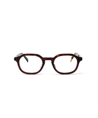 サングラス BM012／CLR | BLANC../ブラン | 三越伊勢丹